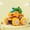 C, variant on Education Puzzle Toy Cars for Boys and Girls – Interactive Toddler Pull-Back Vehicles for 1 2 3 Years Old Toddlers and Babies