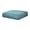 #-【Blue】| Living Room Cushion Covers, variant on Sofa Cushion Cover - Tight-Fit Elastic Slipcover for Living Room Furniture Protection, Washable & Non-Slip Fabric, Green, JKODE
