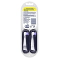 thumbnail image 4 of Oral-B iO Blanc Optimal Brossettes de Rechange, Blanc, 4 of 9
