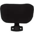thumbnail image 1 of MasteelfCA 1 Ensemble de Coussin d'Appui-tête de Chaise d'Ordinateur Confortable Hauteur Réglable Appui-Tête de Chaise de Bureau, 1 of 8