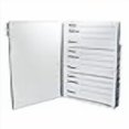 thumbnail image 4 of The Giant Print Address Book II, 4 of 4