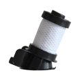 thumbnail image 4 of jifeng Fityle HEPA for Shark IC205 Accs High-efficiency Filtration Easy Clean s kits, 4 of 9
