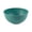 Green, variant on Straw Fiber Dinner Bowls Set, Large Soup Cereal Bowls, Microwave and Dishwasher Safe, Stackable Serving Bowls for Soup Pasta Salad, Ideal for Home Kitchen, Camping, Office and Travel
