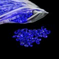 thumbnail image 2 of TIMIFIS Wedding 1000 Pcs 4.5mm Wedding Decoration Diamond Crystal Party Festive SS16 4.0~4.5MM Fall Decorations For HomeFall, 2 of 4