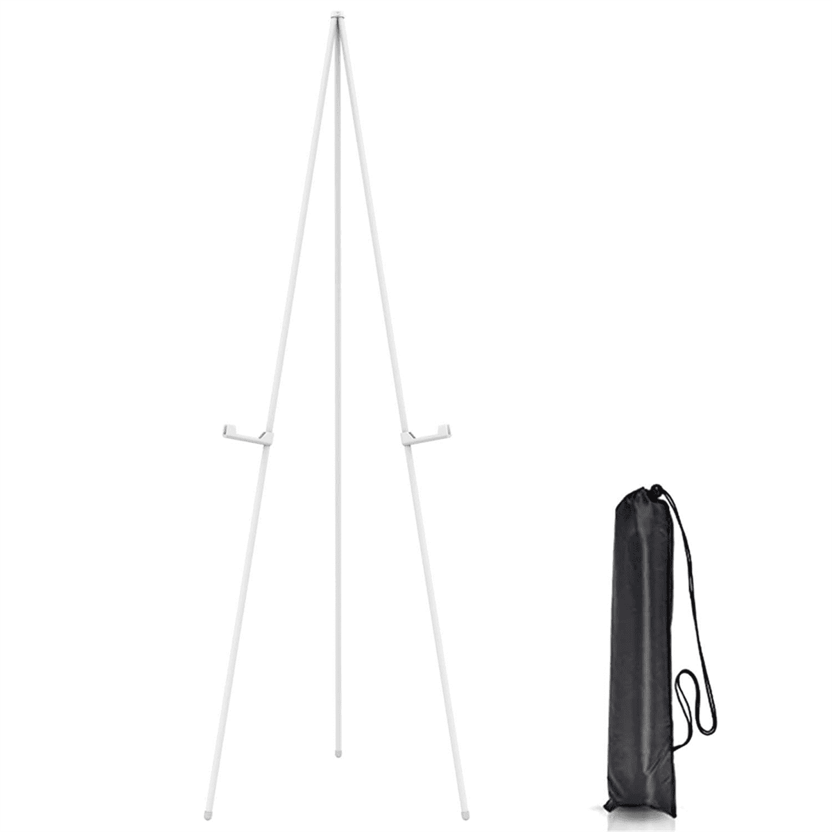 Display Stands | Walmart Canada