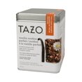 thumbnail image 2 of Tazo Vanilla Rooibos Herbal Tea, 2 of 2