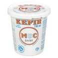 thumbnail image 1 of MC Dairy 3.25 % M.F. Kefir, 1 of 5