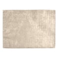 thumbnail image 1 of Herringbone Chenille Fabric Furniture Protector Sofa Cover 70*120cm, 1 of 1