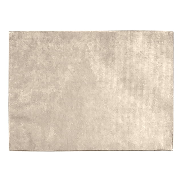 Herringbone Chenille Fabric Furniture Protector Sofa Cover 70*120cm