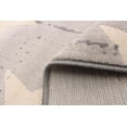thumbnail image 3 of ECARPET Kids Room, Nursery, Playroom, Bedroom Area Rug, Angel Collection, 3 of 9