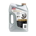 thumbnail image 2 of Valvoline Restore & Protect Huile de Moteur Entièrement Synthétique 0W-20 5 QT, 2 of 9