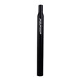 thumbnail image 1 of Bike Post Extended Seat for Fixed Gear Bike Eight Sizes 27.2x350, 1 of 8