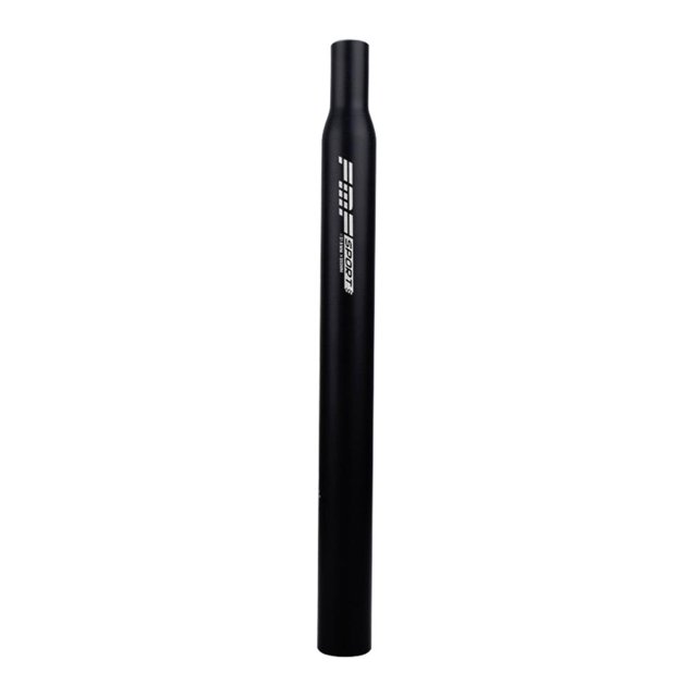 Bike Post Extended Seat for Fixed Gear Bike Eight Sizes 27.2x350
