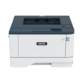 thumbnail image 3 of Xerox B310 Printer B310/DNI, 3 of 7