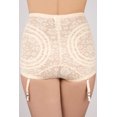 thumbnail image 2 of Rago Panty Brief Extra Firm Shaping 6197, 2 of 2