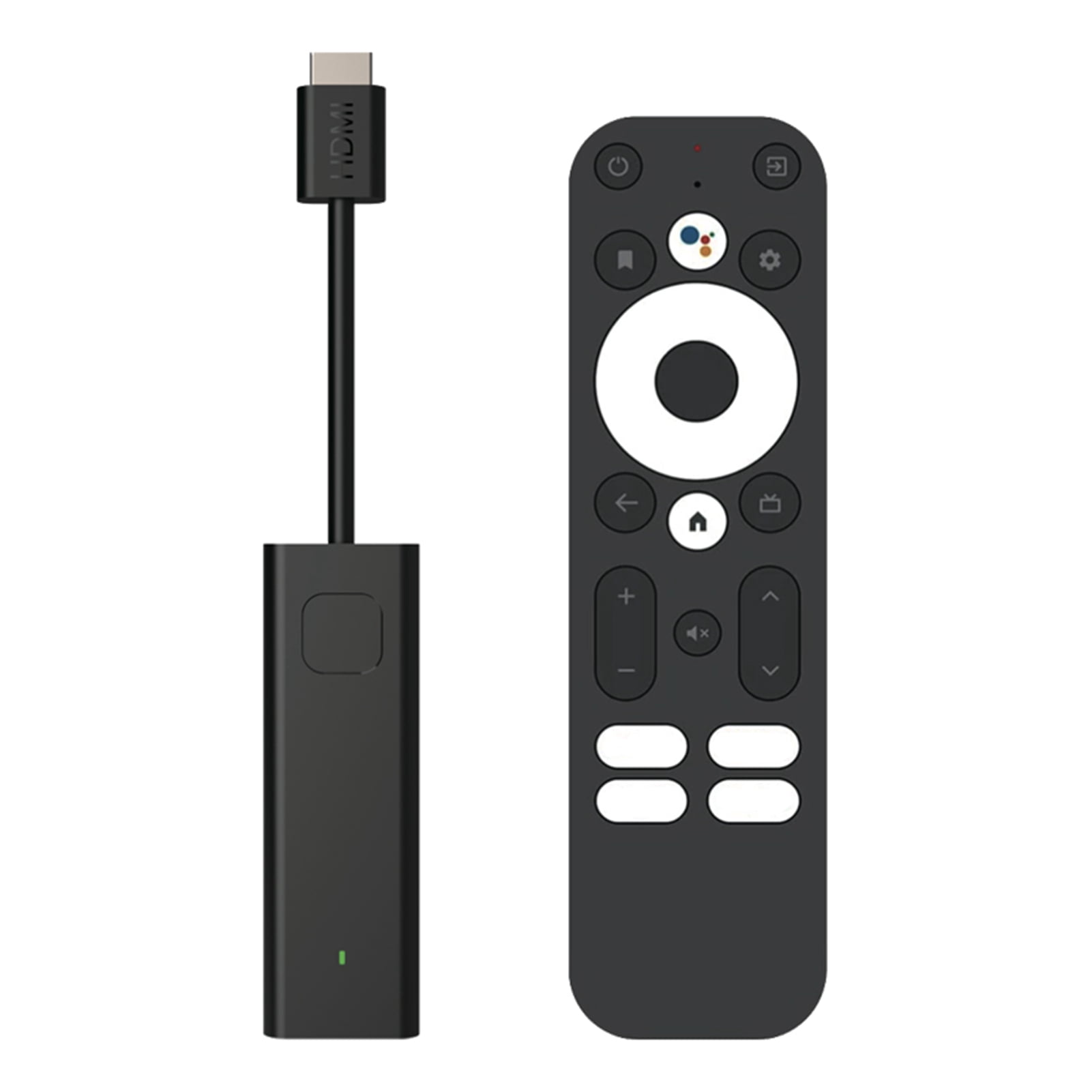 tv stick,Business Use 4k Support Voice Entertainment Power Built-in Stick Low Tv Stick Latest Android Os Voice Entertainment Business Android 11 Built-in 4k Support Latest 11 Os Business Nebublu Tv