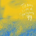 thumbnail image 1 of Live at Glastonbury 1999, 1 of 1
