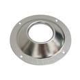 thumbnail image 4 of Rongfmy 2x Cotton Sugars Candy Machine Replacement Heating Head Cover Fittings Aluminum, 4 of 9