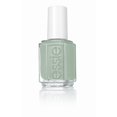 thumbnail image 1 of Essie Spring 2018 Nail Polish Collection, 13.5 mL, 1 of 3