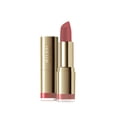 thumbnail image 2 of Milani Color Statement Lipstick, 2 of 7