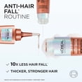 thumbnail image 4 of L'Oréal Paris Hair Expertise Density Booster Shampoo, 4 of 9