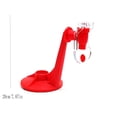 thumbnail image 3 of Handheld Carbonated Beverage Maker Portable Carbonation Machine for Instantly Carbonated Drinks, 3 of 6