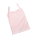 thumbnail image 1 of Children's Summer Candy Color Vests - Girls Shaped Sleeveless Tops for 18 Months-4 Years, 1 of 6