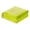Green#4, variant on Soft Fleece Blanket Cozy Flannel Throw for Sofa or Bed Warm Microfiber Bedding for Cold Nights Machine Washable Blanket for Home Office or Travel