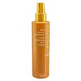 thumbnail image 1 of Liquid Keratin Revitalisant Sans Rinçage 6,7 OZ, 1 of 1