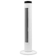 thumbnail image 4 of Westinghouse 32" Ventilateur Vertical avec Télécommande, 4 of 7