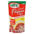 thumbnail image 2 of UFC Sweet Filipino Spaghetti Sauce, 2 of 5