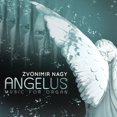 thumbnail image 1 of Angélus, 1 of 1