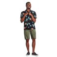 thumbnail image 2 of George Men's Resort Shirt, 2 of 6