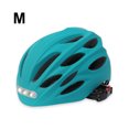 thumbnail image 2 of relayinert Breathable Bicycles For Men And Women Adjustable And Durable Waterproof Multifunctional blue M 1Set, 2 of 6
