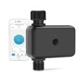 thumbnail image 4 of Amdohai Smart Irrigation Water Timer Controller Mobile Phone Remote Access Wireless Garden, 4 of 9