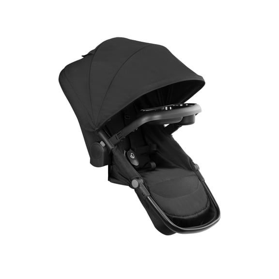 Evenflo® Pivot® Xpand™ NXT Deuxième Siège (Âge 0-5 Ans)