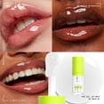 thumbnail image 4 of NYX PROFESSIONAL MAKEUP Fat Oil, Lip Oil, 4 of 5