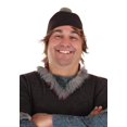 thumbnail image 3 of Déguisement de Luxe pour Adulte Grande Taille Frozen Kristoff, 3 of 5
