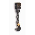 thumbnail image 3 of Hi-Lift Jack Jack Bumper Lift Adapter BL-250 3000 Pound Capacity, 3 of 6