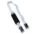 thumbnail image 3 of S SERENABLE Beach Chair Carry Strap Carry Strap Multiuse Heavy Duty Universal Adjustable for White, 3 of 9