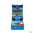 thumbnail image 2 of My Arcade - Sonic The Hedgehog Portable Retro Arcade Game, 2 of 7
