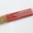 thumbnail image 1 of Diffuseur d'Encens Parfum d'Ambiance 140 Bâtons pour Camping et Randonnée Aromathérapie Naturelle Éliminateur d'Odeurs Longue Durée Divers Parfums, 1 of 2