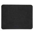 thumbnail image 4 of onn. Mouse Pad with Smooth Surface and Anti-Slip Rubber Backing, 4 of 4