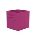 thumbnail image 1 of Cube de rangement Mainstays, 1 of 2