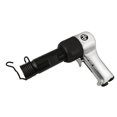 thumbnail image 1 of Astro Pneumatic  0.5 in Shank Super Duty Air Hammer & Riveter, 1 of 1