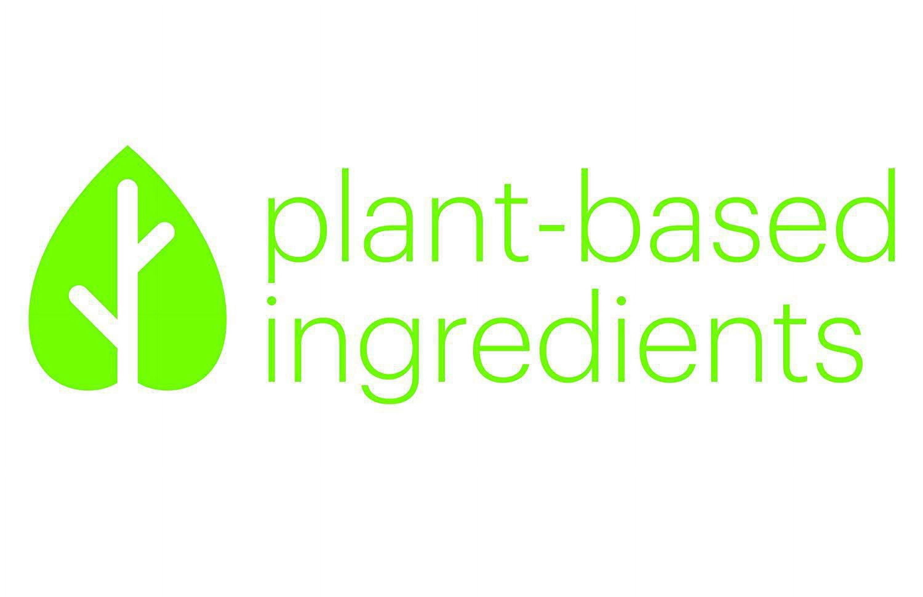 Babyganics Lotion Quotidienne, Sans Parfum, 502ml