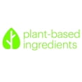 thumbnail image 4 of Babyganics Foaming Dish & Bottle Soap, Fragrance Free, 473ml, 4 of 7