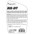 thumbnail image 4 of STAR BRITE Bug et Éliminateur de Goudron - 092722, 4 of 4