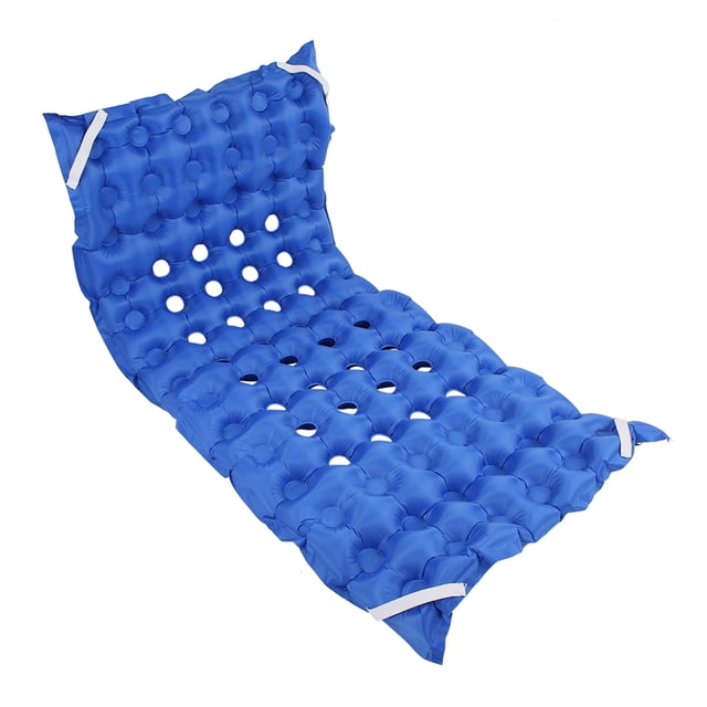 Elderly Inflatable Mattress,Inflatable Anti Bedsore Mattress Anti Bedsore Mattress Inflatable Mattress True to Its Promise