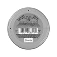 thumbnail image 2 of L'Oréal Paris True Match Powder, 9.5 g, 2 of 3